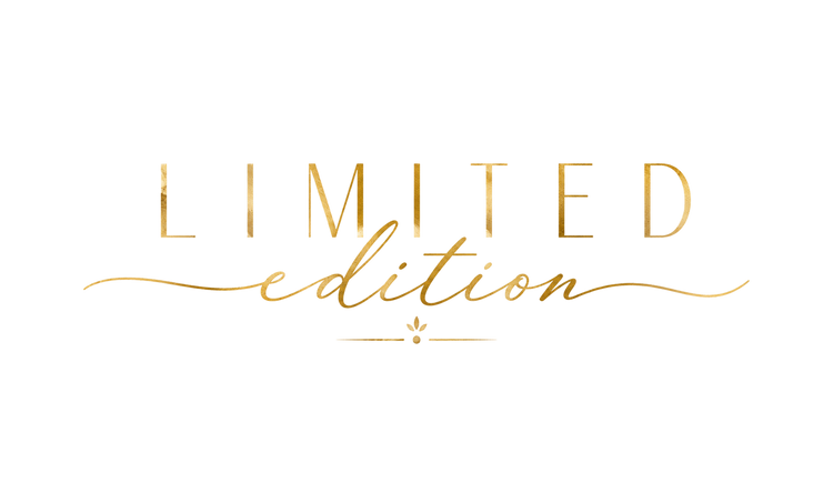 Signature Collection