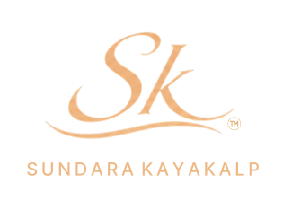 SK Sundara Kayakalp