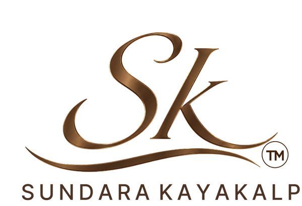 SK Sundara Kayakalp