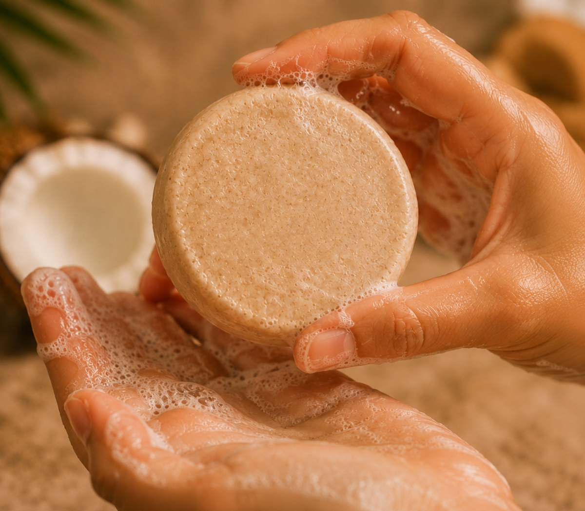 Multani_Mitti_Soap