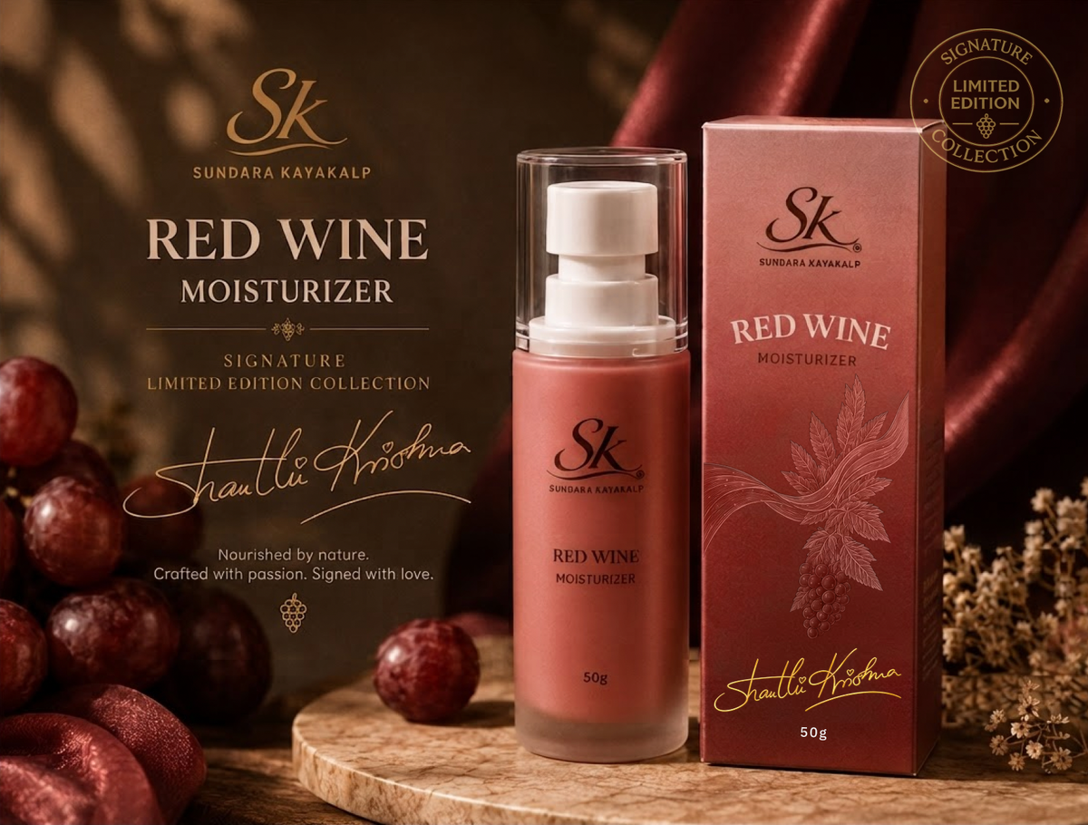 Red_Wine_Moisturizer_SK_Signature_
Collection