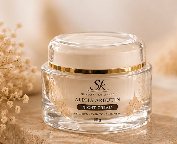 SK_Alpha_Arbutin_Night_Cream