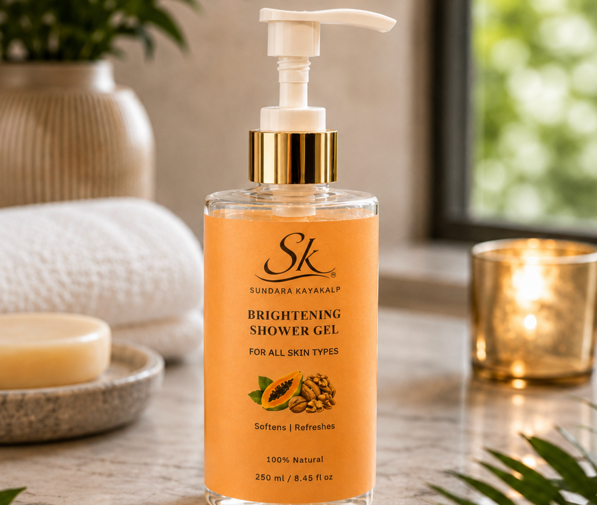 SK_Brightening_Shower_Gel