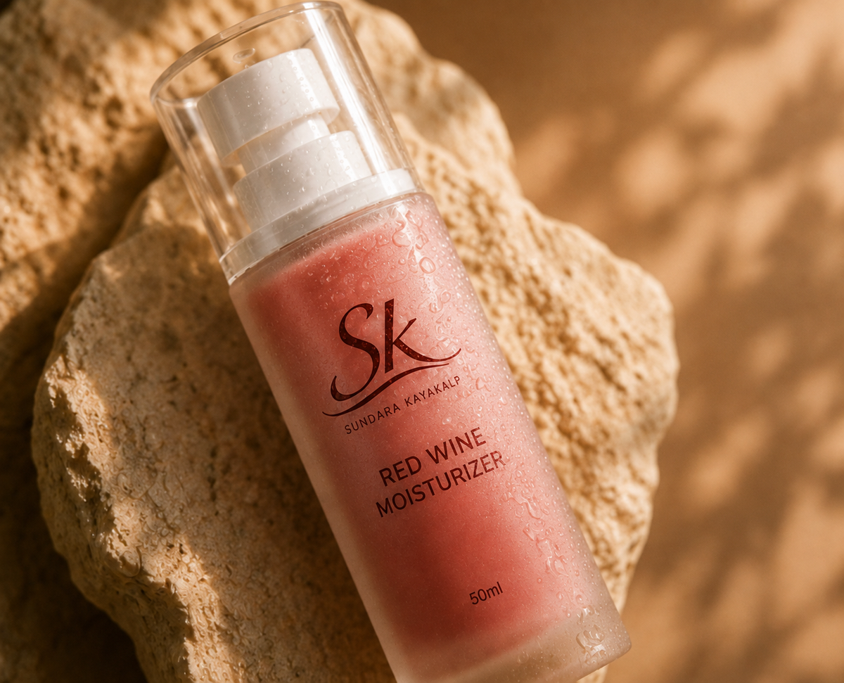 SK_Red_Wine_Moisturizer