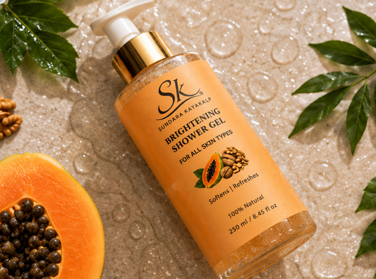 SK_Sundara_Kayakalp_Brightening_Shower_Gel