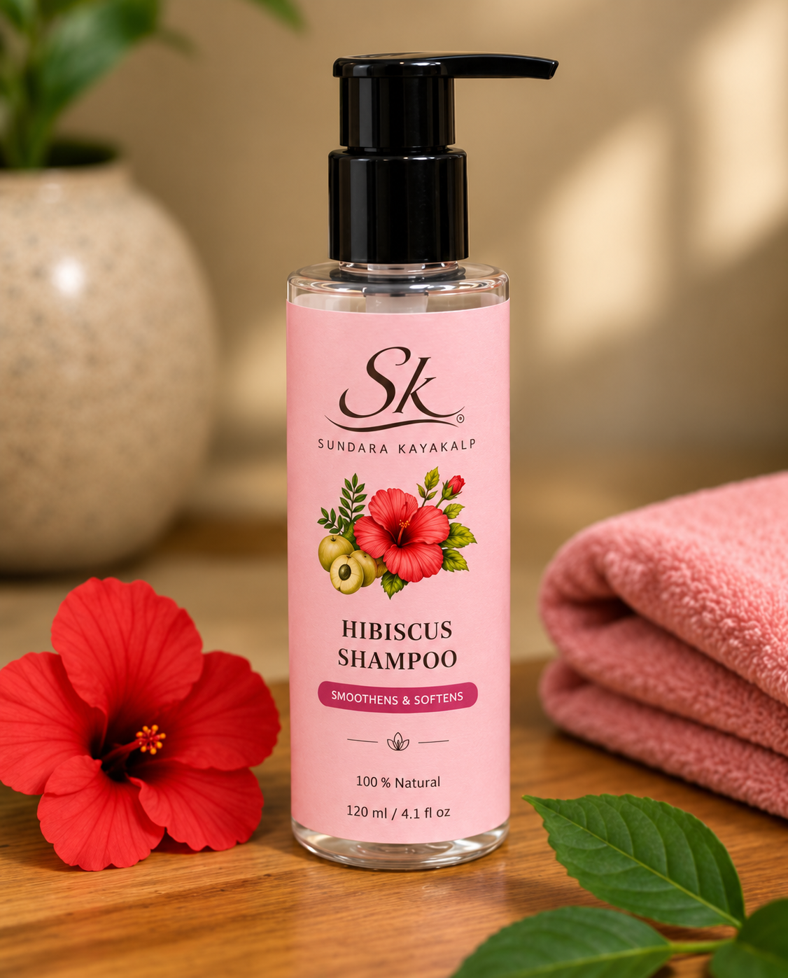 SK_Sundara_Kayakalp_Hibiscus_
Shampoo