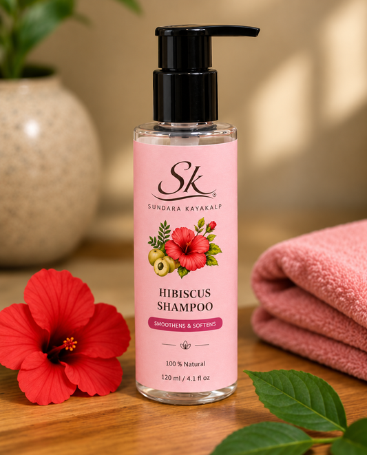 SK_Sundara_Kayakalp_Hibiscus_
Shampoo