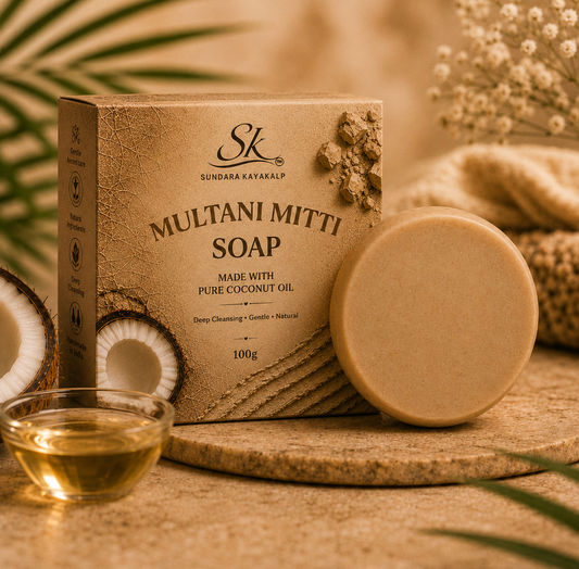 SK_Sundara_Kayakalp_multani-mitti-coconut-oil-soap