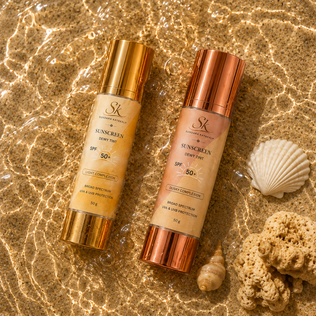 SK_Sunscreens