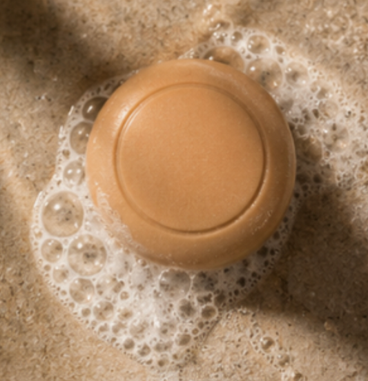SK_multani-mitti-soap-lather